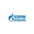 Газпром межрегионгаз, территориальный участок г. Вятские Поляны в Вятской Поляне